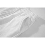 2026年1月19日新作Louis vuitton半ズボン高品質人気商品/誕生日プレゼント/FF工場