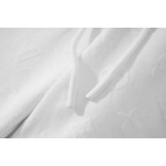 2026年1月19日新作Louis vuitton半ズボン高品質人気商品/誕生日プレゼント/FF工場