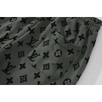 2026年1月19日新作Louis vuitton半ズボン高品質人気商品/誕生日プレゼント/FF工場