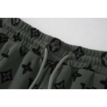 2026年1月19日新作Louis vuitton半ズボン高品質人気商品/誕生日プレゼント/FF工場