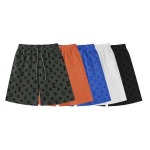 2026年1月19日新作Louis vuitton半ズボン高品質人気商品/誕生日プレゼント/FF工場