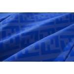 2026年1月19日新作FENDI半ズボン高品質人気商品/誕生日プレゼント/FF工場