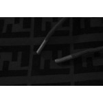 2026年1月19日新作FENDI半ズボン高品質人気商品/誕生日プレゼント/FF工場