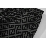 2026年1月19日新作FENDI半ズボン高品質人気商品/誕生日プレゼント/FF工場