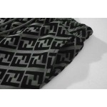 2026年1月19日新作FENDI半ズボン高品質人気商品/誕生日プレゼント/FF工場