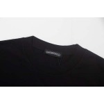 2026年1月19日新作Chrome Hearts半袖 tシャツ高品質人気商品/誕生日プレゼント/FF工場