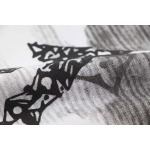 2026年1月19日新作Louis Vuitton半袖 tシャツ高品質人気商品/誕生日プレゼント/FF工場