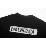2026年1月19日新作Balenciagatシャツ高品質人気商品/誕生日プレゼント/FF工場
