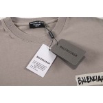 2026年1月19日新作Balenciagatシャツ高品質人気商品/誕生日プレゼント/FF工場