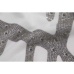 2026年1月19日新作Balenciagatシャツ高品質人気商品/誕生日プレゼント/FF工場