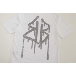 2026年1月19日新作Balenciagatシャツ高品質人気商品/誕生日プレゼント/FF工場