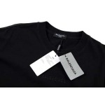2026年1月19日新作Balenciaga 半袖 tシャツ高品質人気商品/誕生日プレゼント/FF工場