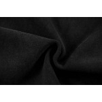 2026年1月19日新作Balenciaga 半袖 tシャツ高品質人気商品/誕生日プレゼント/FF工場