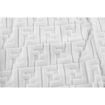 2026年1月19日新作FENDI半ズボン高品質人気商品/誕生日プレゼント/FF工場