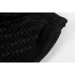 2026年1月19日新作FENDI半ズボン高品質人気商品/誕生日プレゼント/FF工場