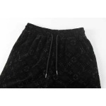 2026年1月19日新作Louis vuitton半ズボン高品質人気商品/誕生日プレゼント/FF工場