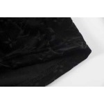 2026年1月19日新作Louis vuitton半ズボン高品質人気商品/誕生日プレゼント/FF工場