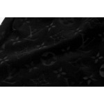 2026年1月19日新作Louis vuitton半ズボン高品質人気商品/誕生日プレゼント/FF工場