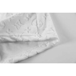 2026年1月19日新作Louis vuitton半ズボン高品質人気商品/誕生日プレゼント/FF工場