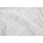 2026年1月19日新作Louis vuitton半ズボン高品質人気商品/誕生日プレゼント/FF工場