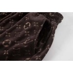 2026年1月19日新作Louis vuitton半ズボン高品質人気商品/誕生日プレゼント/FF工場