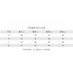 2026年1月19日新作Louis vuitton半ズボン高品質人気商品/誕生日プレゼント/FF工場