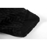 2026年1月19日新作FENDI半袖 tシャツ高品質人気商品/誕生日プレゼント/FF工場