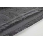 2026年1月19日新作Louis vuitton半袖 tシャツ高品質人気商品/誕生日プレゼント/FF工場