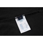 2026年1月19日新作Louis vuitton半袖 tシャツ高品質人気商品/誕生日プレゼント/FF工場
