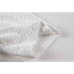 2026年1月19日新作Louis vuitton半袖 tシャツ高品質人気商品/誕生日プレゼント/FF工場