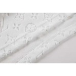 2026年1月19日新作Louis vuitton半袖 tシャツ高品質人気商品/誕生日プレゼント/FF工場