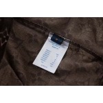 2026年1月19日新作Louis vuitton半袖 tシャツ高品質人気商品/誕生日プレゼント/FF工場