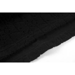 2026年1月19日新作Dior半袖 tシャツ高品質人気商品/誕生日プレゼント/FF工場