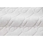 2026年1月19日新作Dior半袖 tシャツ高品質人気商品/誕生日プレゼント/FF工場