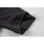 2026年1月19日新作Dior半袖 tシャツ高品質人気商品/誕生日プレゼント/FF工場