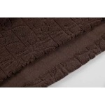 2026年1月19日新作Dior半袖 tシャツ高品質人気商品/誕生日プレゼント/FF工場