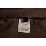 2026年1月19日新作Dior半袖 tシャツ高品質人気商品/誕生日プレゼント/FF工場