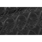 2026年1月19日新作Dior半ズボン高品質人気商品/誕生日プレゼント/FF工場