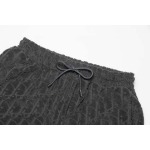 2026年1月19日新作Dior半ズボン高品質人気商品/誕生日プレゼント/FF工場