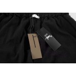 2026年1月19日新作Dior半ズボン高品質人気商品/誕生日プレゼント/FF工場