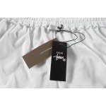 2026年1月19日新作Dior半ズボン高品質人気商品/誕生日プレゼント/FF工場