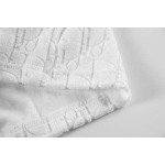 2026年1月19日新作Dior半ズボン高品質人気商品/誕生日プレゼント/FF工場