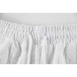 2026年1月19日新作Dior半ズボン高品質人気商品/誕生日プレゼント/FF工場