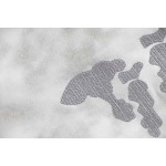 2026年1月19日新作Louis Vuitton半ズボン高品質人気商品/誕生日プレゼント/FF工場