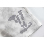 2026年1月19日新作Louis Vuitton半ズボン高品質人気商品/誕生日プレゼント/FF工場