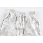 2026年1月19日新作Balenciaga 半ズボン高品質人気商品/誕生日プレゼント/FF工場