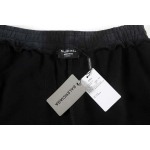 2026年1月19日新作Balenciaga 半ズボン高品質人気商品/誕生日プレゼント/FF工場