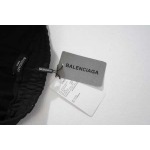 2026年1月19日新作Balenciaga 半ズボン高品質人気商品/誕生日プレゼント/FF工場