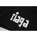 2026年1月19日新作Balenciaga 半ズボン高品質人気商品/誕生日プレゼント/FF工場