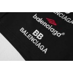 2026年1月19日新作Balenciaga 半ズボン高品質人気商品/誕生日プレゼント/FF工場